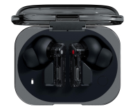 Słuchawki bezprzewodowe Nothing Ear (3a) black